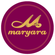 (c) Maryara.com.br