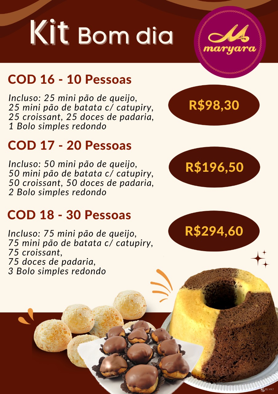 MARYARA KIT bom dia 20211112