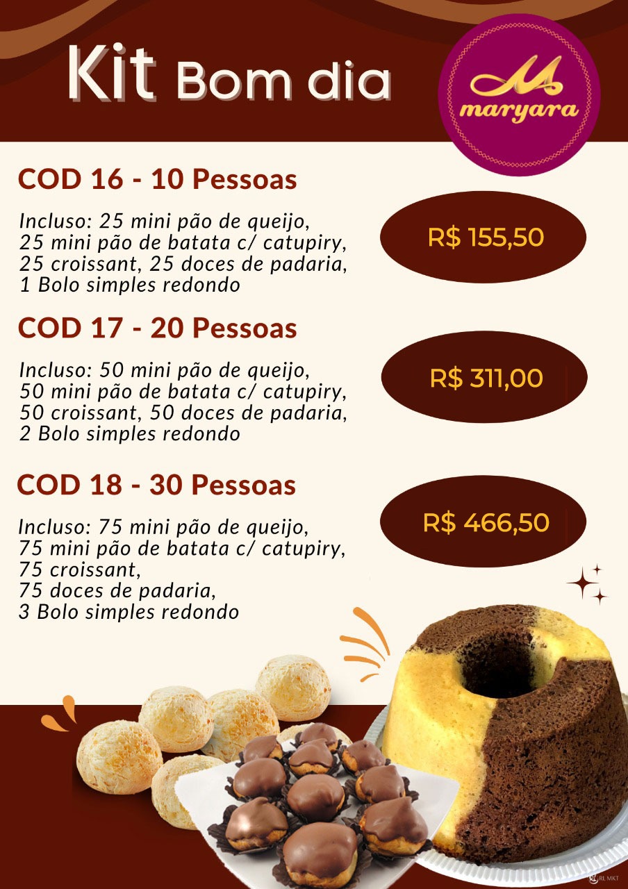 MARYARA-KIT-bom-dia-20250703