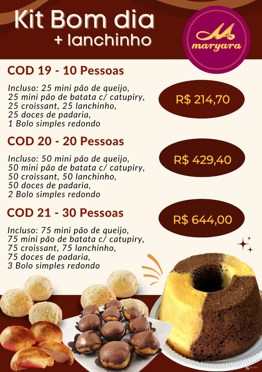 MARYARA-KIT-bom-dia-lanchinho-20250703