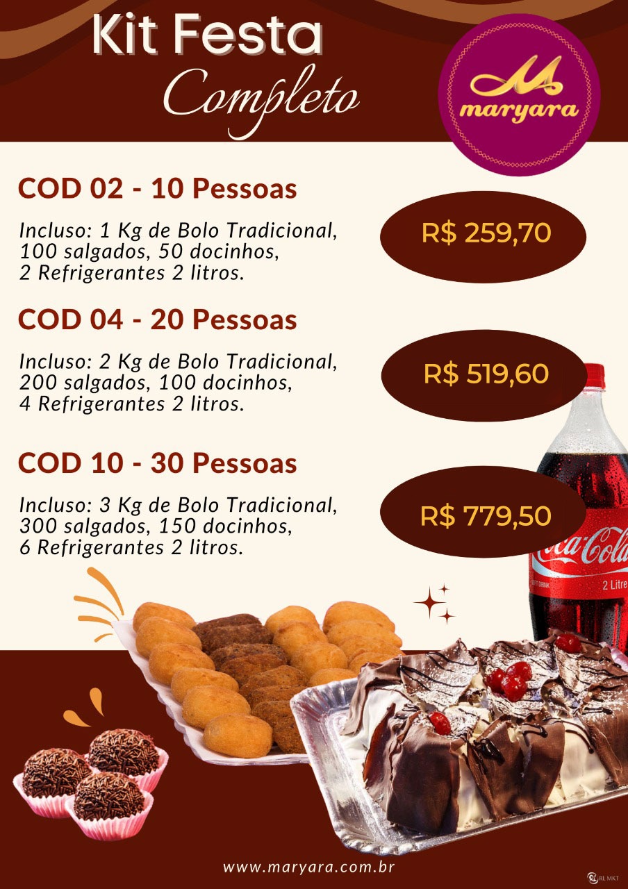 MARYARA-KIT-festa-completo-20250703