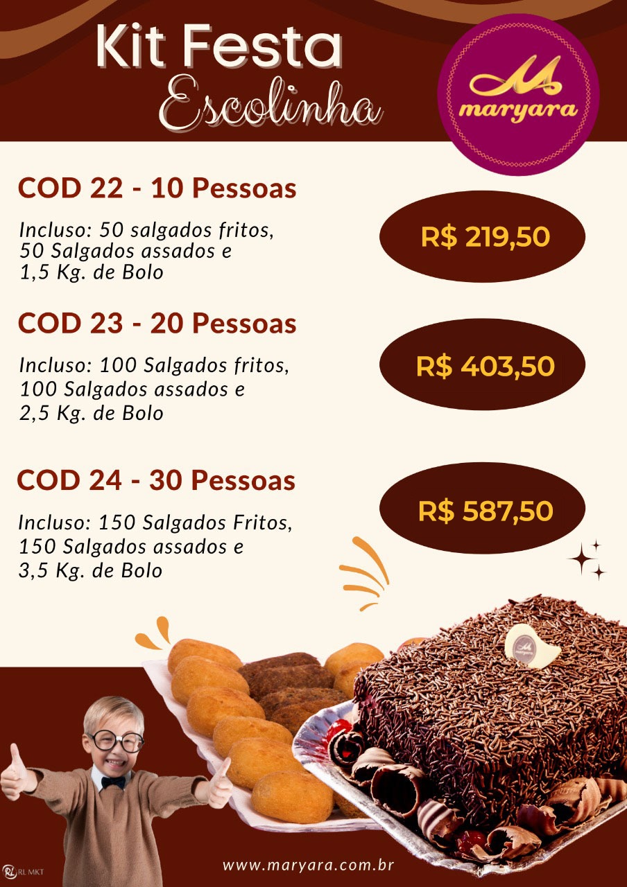 MARYARA-KIT-festa-escolinha-20250703