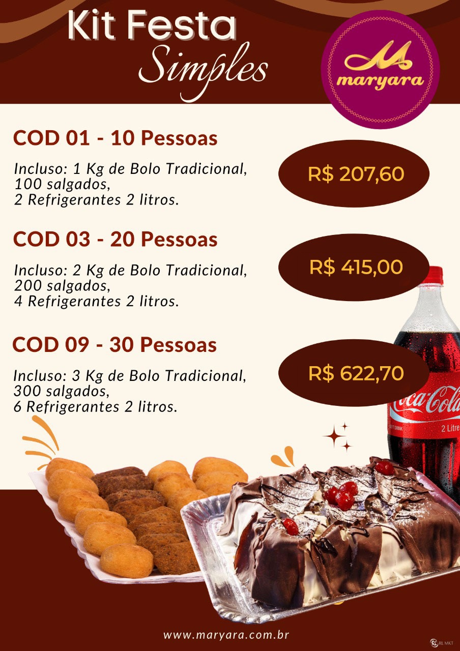 MARYARA-KIT-festa-simples-20250703