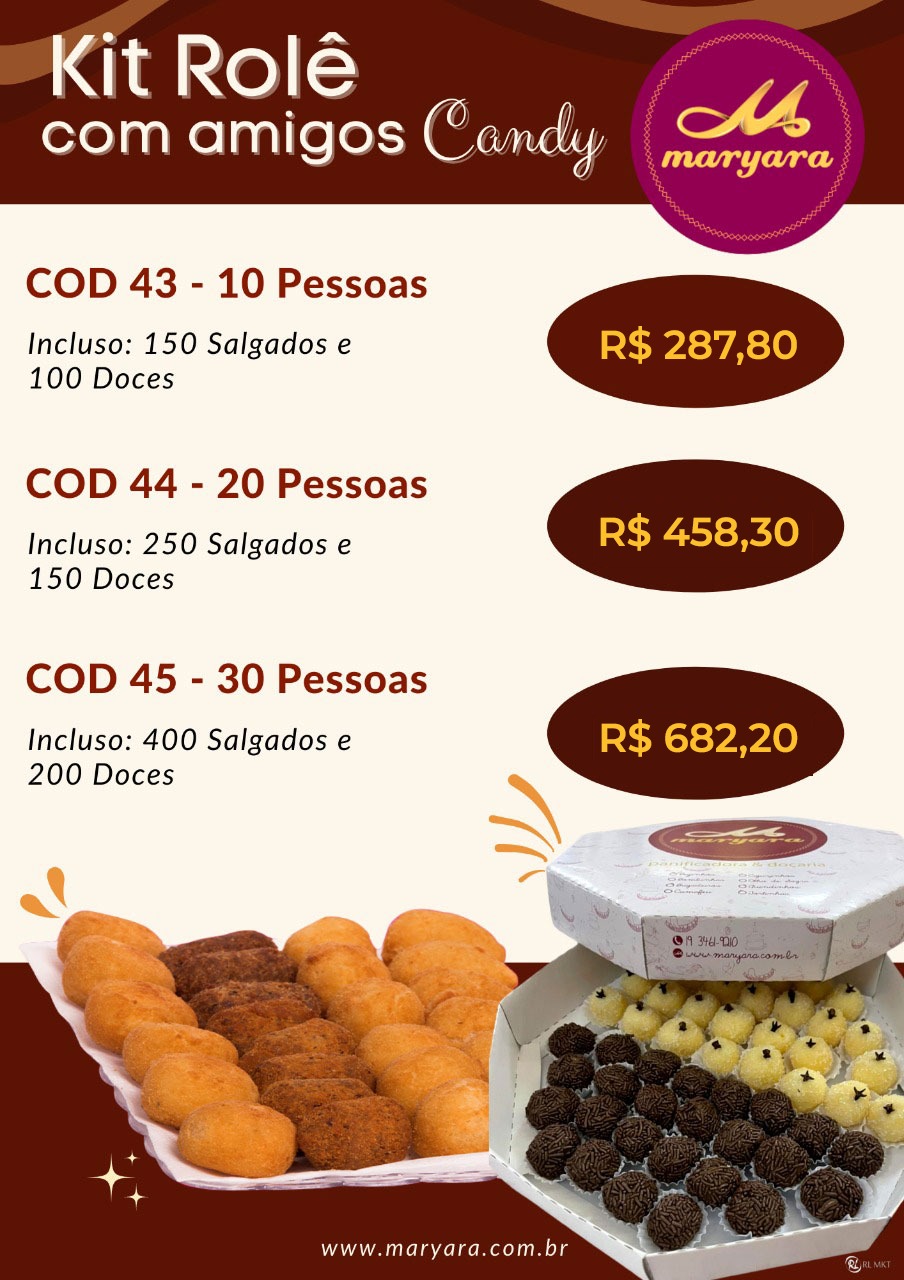 MARYARA-KIT-role-com-os-amigos-candy-20250703