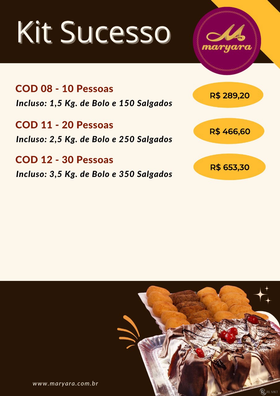 MARYARA-KIT-sucesso-20250703