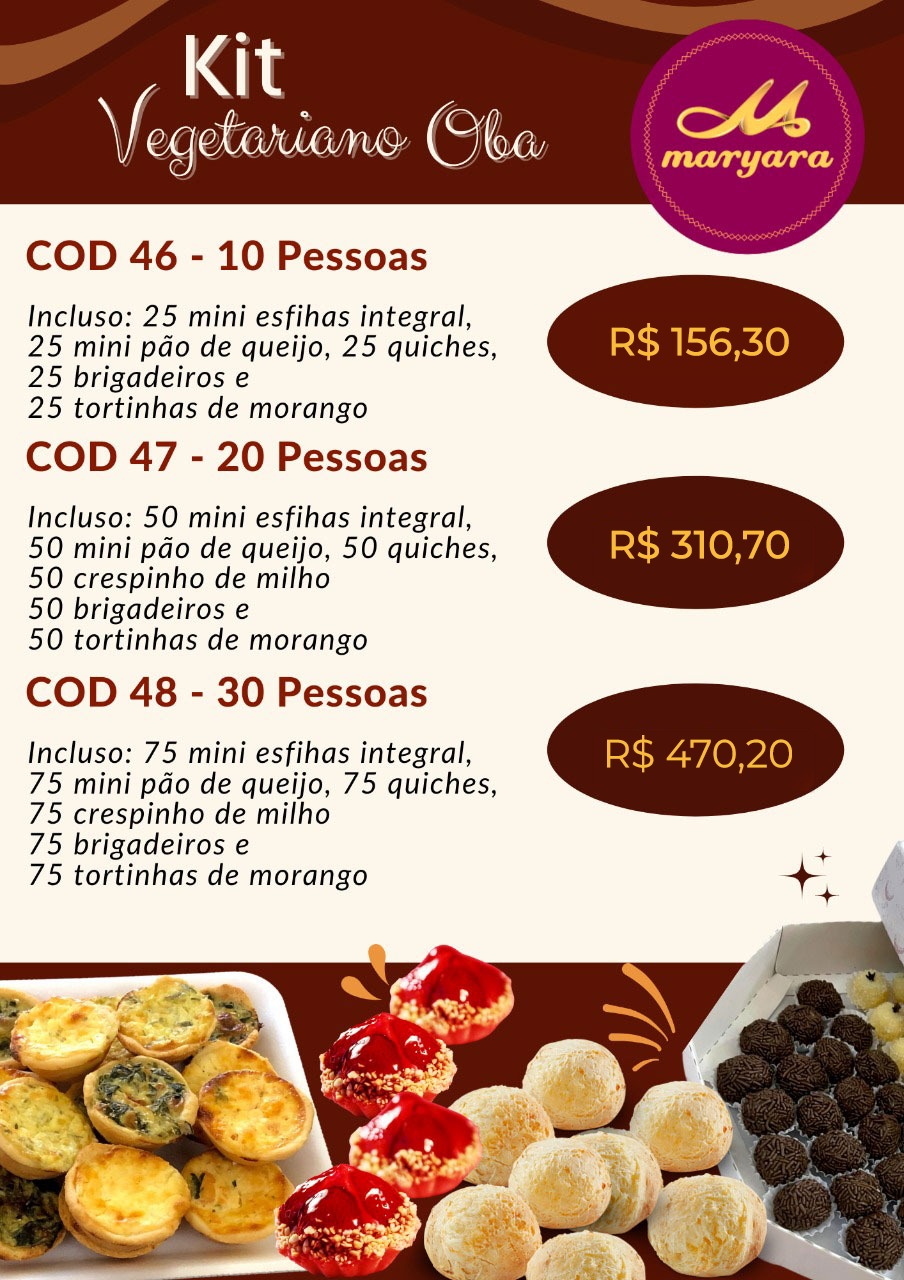 MARYARA-KIT-vegetariano-oba-20250703